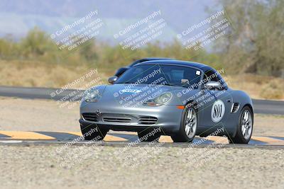 media/Apr-06-2025-PCA San Diego (Sun) [[425fed1609]]/4-Yellow Group/Session 2 (Turn 3)/